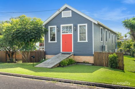 19 Woodburn St, Woodburn, NSW 2472