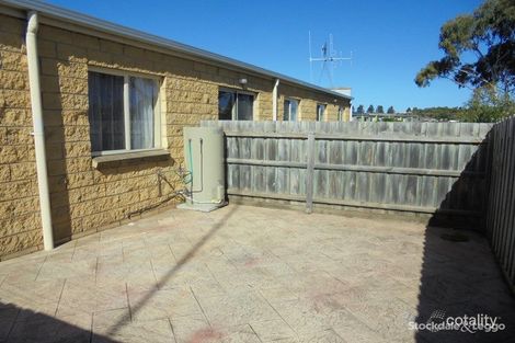 2/13 King St, Warrnambool, VIC 3280