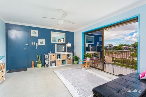 16/40 Swan St, Gordon Park, QLD 4031