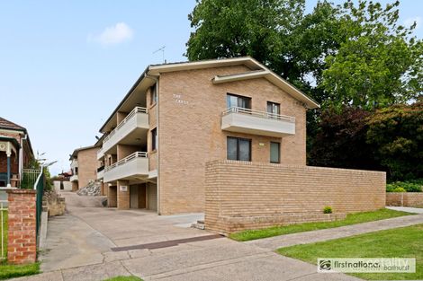 8/214 Keppel St, Bathurst, NSW 2795