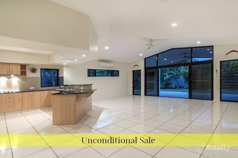 Property photo of 5 Bromell Close Redlynch QLD 4870