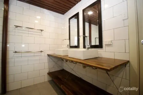 Property photo of 16 Viveash Way Bulgarra WA 6714