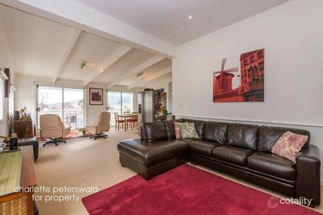 Property photo of 1/340 Liverpool Street West Hobart TAS 7000