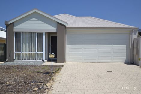 9a Ardwick Rd, Brabham, WA 6055