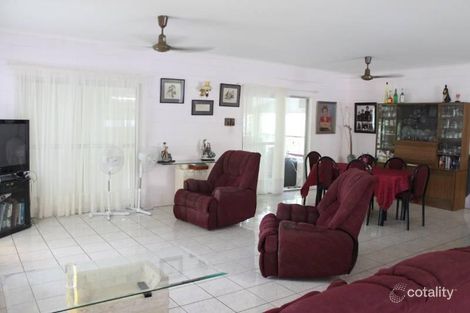Property photo of 28 Debbie Street Trinity Park QLD 4879