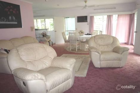 Property photo of 28 Debbie Street Trinity Park QLD 4879