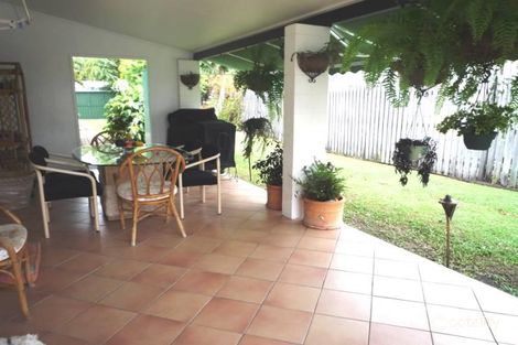 Property photo of 28 Debbie Street Trinity Park QLD 4879