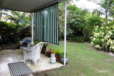 Property photo of 28 Debbie Street Trinity Park QLD 4879