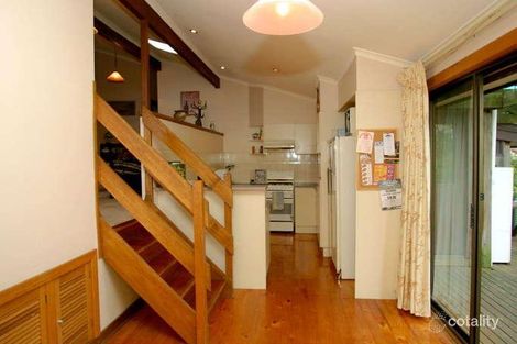 Property photo of 7 Glasgow Avenue Modbury SA 5092