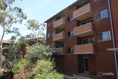 Property photo of 7/4 Mowatt Street Queanbeyan East NSW 2620