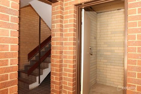 Property photo of 7/4 Mowatt Street Queanbeyan East NSW 2620