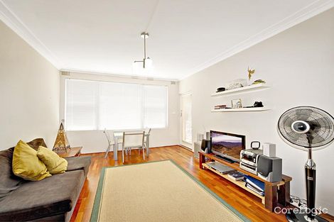 Property photo of 10/3 Gower Street Summer Hill NSW 2130