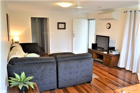 Property photo of 28 Alamein Drive Emerald QLD 4720
