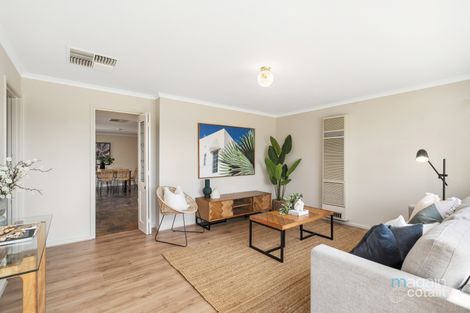 Property photo of 4 Dewar Court Christie Downs SA 5164