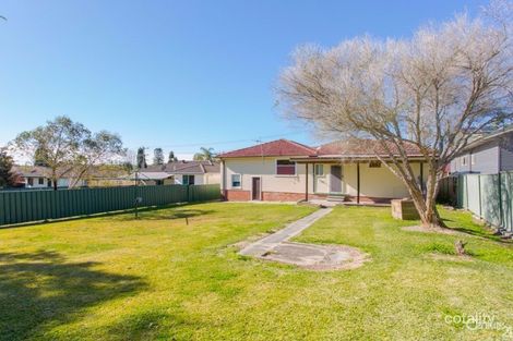 Property photo of 112 Jubilee Road Elermore Vale NSW 2287