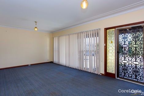 Property photo of 112 Jubilee Road Elermore Vale NSW 2287