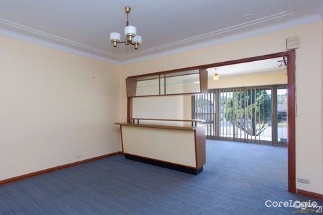 Property photo of 112 Jubilee Road Elermore Vale NSW 2287