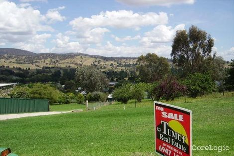 Property photo of 42 Dalhunty Street Tumut NSW 2720