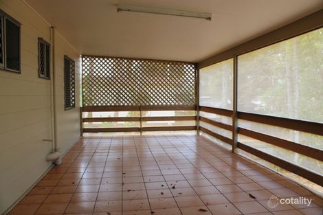 Property photo of 6 Leanne Street Marsden QLD 4132