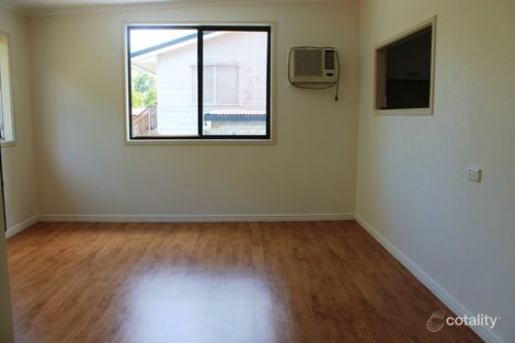 Property photo of 6 Leanne Street Marsden QLD 4132