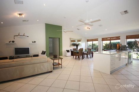 Property photo of 41 Sinclair Avenue Hunterview NSW 2330