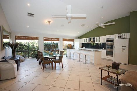 Property photo of 41 Sinclair Avenue Hunterview NSW 2330