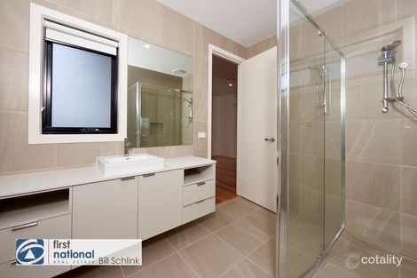 45a Linton Ave, Templestowe Lower, VIC 3107