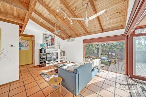 Property photo of 1 Wade Court Langwarrin VIC 3910