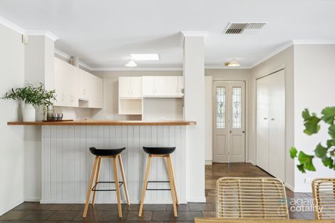 Property photo of 4 Dewar Court Christie Downs SA 5164