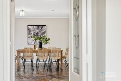 Property photo of 4 Dewar Court Christie Downs SA 5164