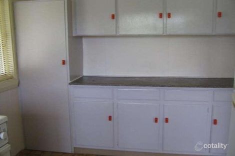 Property photo of 44 Pullen Street Woolgoolga NSW 2456