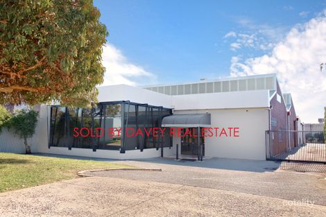 110 Howe St, Osborne Park, WA 6017