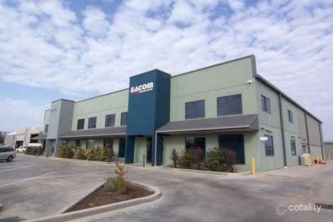 22 Battista St, Yoogali, NSW 2680