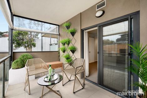 Property photo of 7/4 Civic Square Croydon VIC 3136