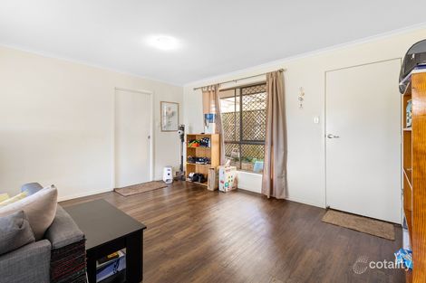 Property photo of 12/15 Townsend Road Buderim QLD 4556