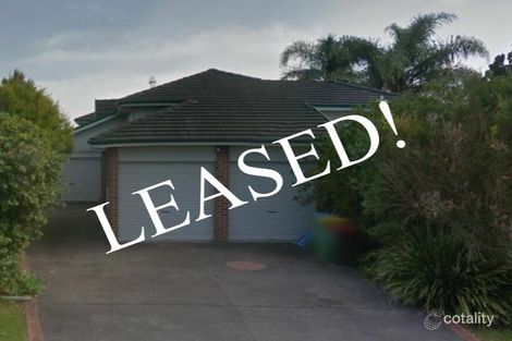 Property photo of 1/35 Gordon Road Long Jetty NSW 2261