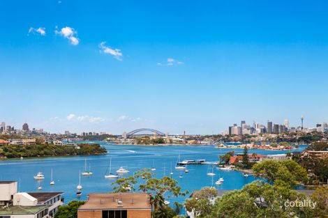 Property photo of 21/59 Wrights Road Drummoyne NSW 2047