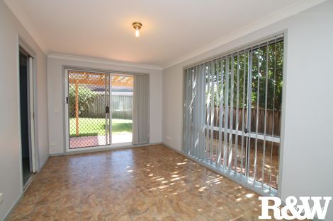 Property photo of 54B Arthur Phillip Drive North Richmond NSW 2754