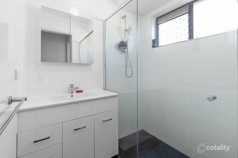 Property photo of 12/15 Townsend Road Buderim QLD 4556