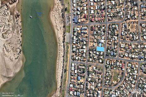 32 Smith St, Kalbarri, WA 6536