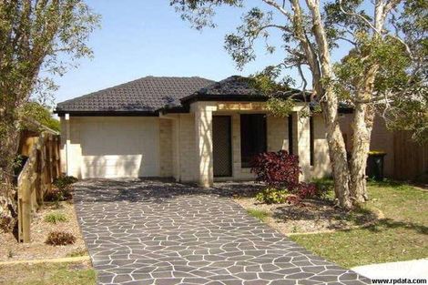 27 Aberdeen Pde, Boondall, QLD 4034