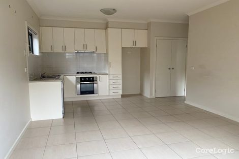 Property photo of 2/24 David Street Lalor VIC 3075