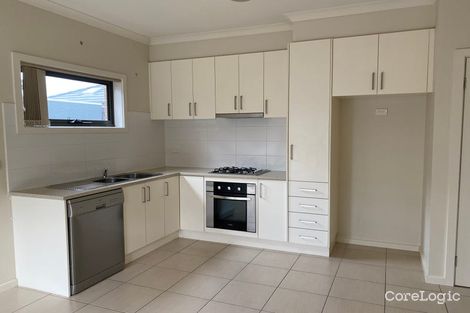 Property photo of 2/24 David Street Lalor VIC 3075