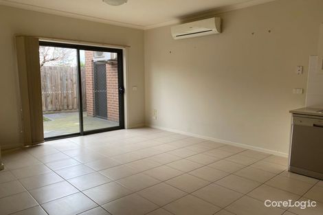 Property photo of 2/24 David Street Lalor VIC 3075