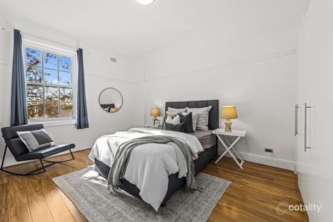 Property photo of 1/121-129 William Street Darlinghurst NSW 2010