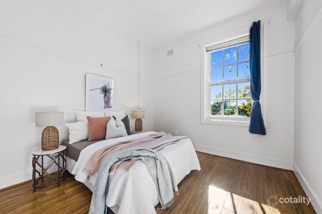 Property photo of 1/121-129 William Street Darlinghurst NSW 2010