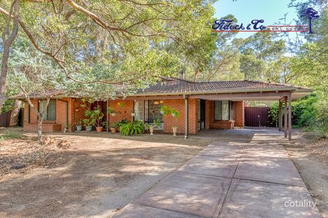 16 Hilton Rd, Roleystone, WA 6111