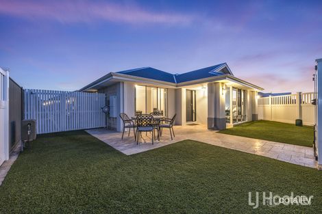 Property photo of 89 Celeste Street Alkimos WA 6038