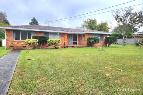 Property photo of 372 Bobbin Head Road North Turramurra NSW 2074