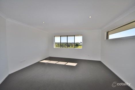 Property photo of 7 Giiguy Close Macksville NSW 2447